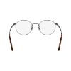 Picture of Lacoste Eyeglasses L2308
