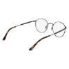 Picture of Lacoste Eyeglasses L2308