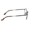 Picture of Lacoste Eyeglasses L2308