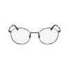 Picture of Lacoste Eyeglasses L2308