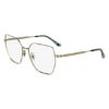 Picture of Lacoste Eyeglasses L2309