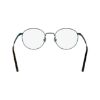 Picture of Lacoste Eyeglasses L2308