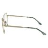 Picture of Lacoste Eyeglasses L2309