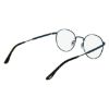 Picture of Lacoste Eyeglasses L2308