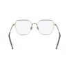 Picture of Lacoste Eyeglasses L2309
