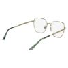 Picture of Lacoste Eyeglasses L2309