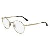 Picture of Lacoste Eyeglasses L2308