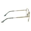 Picture of Lacoste Eyeglasses L2309