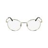 Picture of Lacoste Eyeglasses L2308