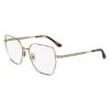 Picture of Lacoste Eyeglasses L2309