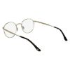 Picture of Lacoste Eyeglasses L2308