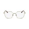 Picture of Lacoste Eyeglasses L2309