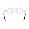 Picture of Lacoste Eyeglasses L2308