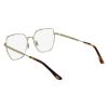 Picture of Lacoste Eyeglasses L2309