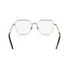 Picture of Lacoste Eyeglasses L2309