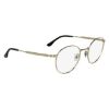 Picture of Lacoste Eyeglasses L2308