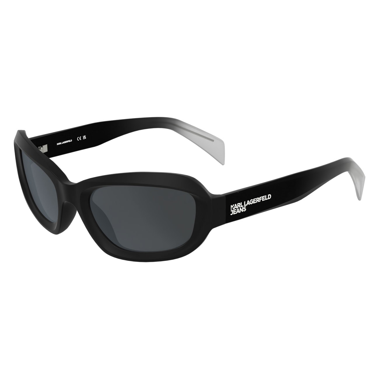 Picture of Karl Lagerfeld Sunglasses KLJ6200S