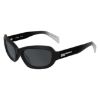 Picture of Karl Lagerfeld Sunglasses KLJ6200S