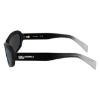 Picture of Karl Lagerfeld Sunglasses KLJ6200S