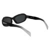 Picture of Karl Lagerfeld Sunglasses KLJ6200S