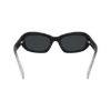 Picture of Karl Lagerfeld Sunglasses KLJ6200S