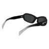 Picture of Karl Lagerfeld Sunglasses KLJ6200S