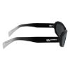 Picture of Karl Lagerfeld Sunglasses KLJ6200S