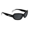 Picture of Karl Lagerfeld Sunglasses KLJ6200S