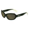 Picture of Karl Lagerfeld Sunglasses KLJ6200S