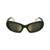 Picture of Karl Lagerfeld Sunglasses KLJ6200S