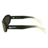 Picture of Karl Lagerfeld Sunglasses KLJ6200S