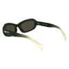 Picture of Karl Lagerfeld Sunglasses KLJ6200S