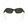 Picture of Karl Lagerfeld Sunglasses KLJ6200S