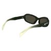 Picture of Karl Lagerfeld Sunglasses KLJ6200S