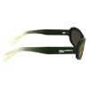Picture of Karl Lagerfeld Sunglasses KLJ6200S