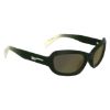 Picture of Karl Lagerfeld Sunglasses KLJ6200S
