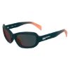 Picture of Karl Lagerfeld Sunglasses KLJ6200S