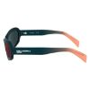 Picture of Karl Lagerfeld Sunglasses KLJ6200S
