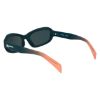 Picture of Karl Lagerfeld Sunglasses KLJ6200S