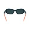 Picture of Karl Lagerfeld Sunglasses KLJ6200S