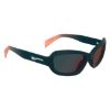 Picture of Karl Lagerfeld Sunglasses KLJ6200S