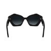 Picture of Karl Lagerfeld Sunglasses KL6199S