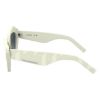 Picture of Karl Lagerfeld Sunglasses KL6199S