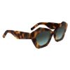 Picture of Karl Lagerfeld Sunglasses KL6199S