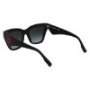 Picture of Karl Lagerfeld Sunglasses KL6184S