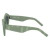 Picture of Karl Lagerfeld Sunglasses KL6199S