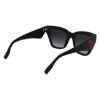 Picture of Karl Lagerfeld Sunglasses KL6184S