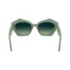 Picture of Karl Lagerfeld Sunglasses KL6199S