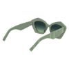 Picture of Karl Lagerfeld Sunglasses KL6199S