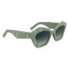 Picture of Karl Lagerfeld Sunglasses KL6199S